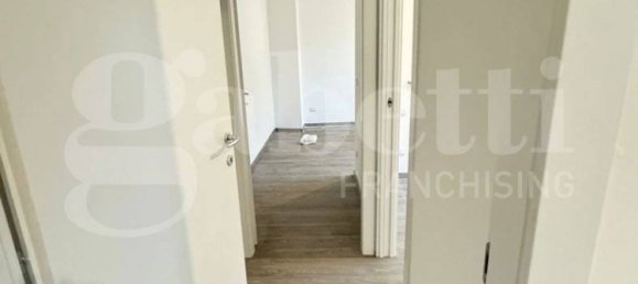 2 Schlafzimmer Wohnung in Bologna, Italy, Nr. 164780 17
