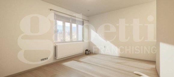 2 Schlafzimmer Wohnung in Bologna, Italy, Nr. 164780 3