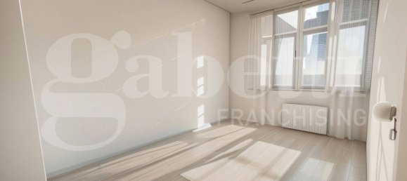 2 Schlafzimmer Wohnung in Bologna, Italy, Nr. 164780 4