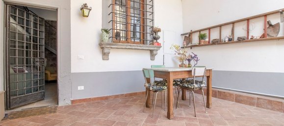 12 bedrooms Villa in Florence, Italy No. 338666 10