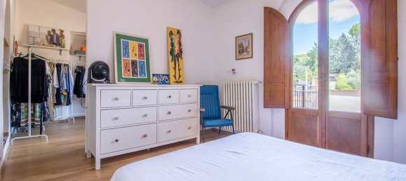 12 bedrooms Villa in Florence, Italy No. 338666 35
