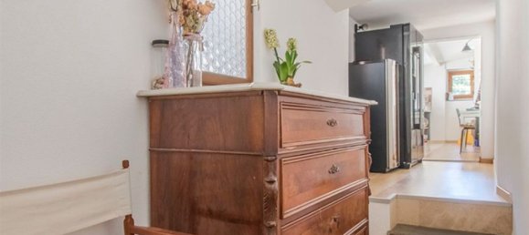 12 bedrooms Villa in Florence, Italy No. 338666 19