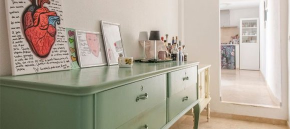 12 bedrooms Villa in Florence, Italy No. 338666 22