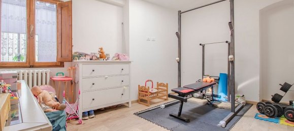 12 bedrooms Villa in Florence, Italy No. 338666 25