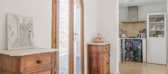 12 bedrooms Villa in Florence, Italy No. 338666 23