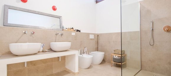 12 bedrooms Villa in Florence, Italy No. 338666 32