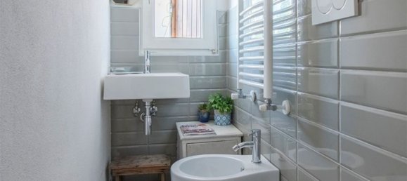 12 bedrooms Villa in Florence, Italy No. 338666 18