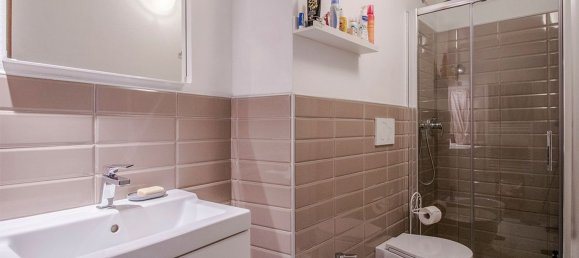 12 bedrooms Villa in Florence, Italy No. 338666 26