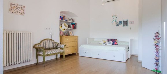 12 bedrooms Villa in Florence, Italy No. 338666 27