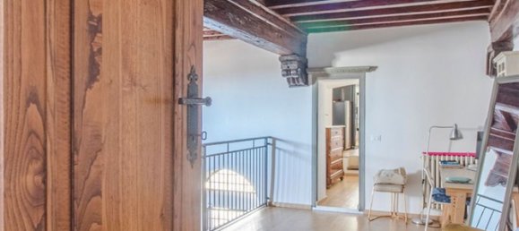 12 bedrooms Villa in Florence, Italy No. 338666 17