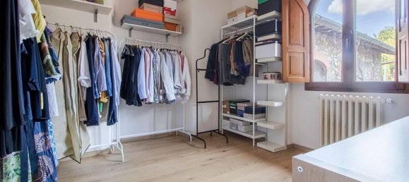 12 bedrooms Villa in Florence, Italy No. 338666 36