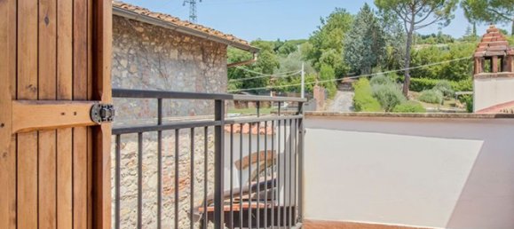 12 bedrooms Villa in Florence, Italy No. 338666 37