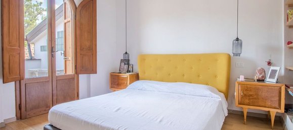 12 bedrooms Villa in Florence, Italy No. 338666 34