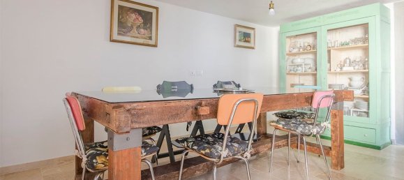 12 bedrooms Villa in Florence, Italy No. 338666 13