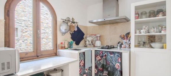 12 bedrooms Villa in Florence, Italy No. 338666 24