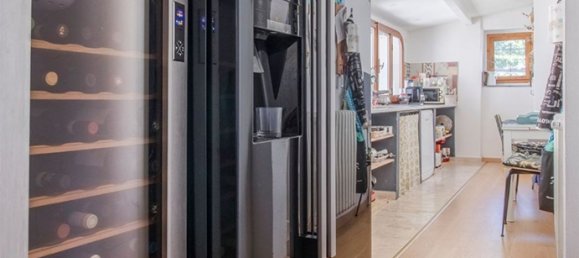 12 bedrooms Villa in Florence, Italy No. 338666 20