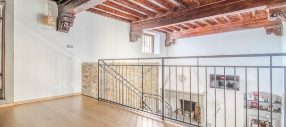 12 bedrooms Villa in Florence, Italy No. 338666 15