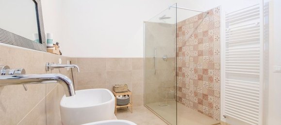 12 bedrooms Villa in Florence, Italy No. 338666 33