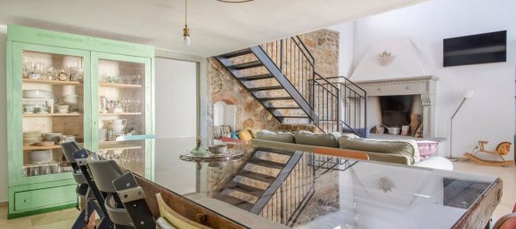 12 bedrooms Villa in Florence, Italy No. 338666 12