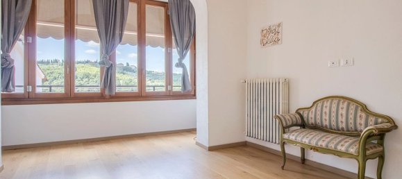 12 bedrooms Villa in Florence, Italy No. 338666 29