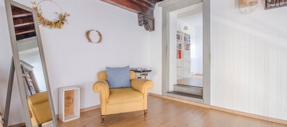 12 bedrooms Villa in Florence, Italy No. 338666 16