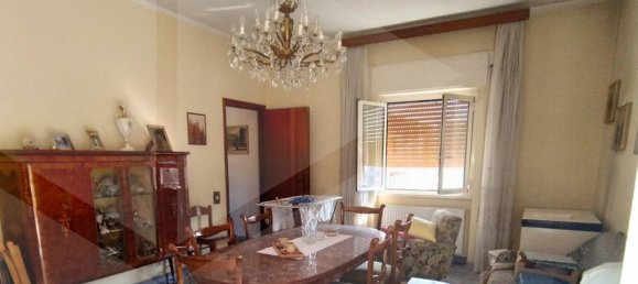 3-Zimmer Penthouse in Rome, Italy, Nr. 32775 11