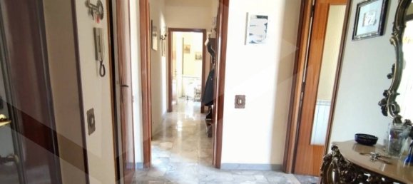 3-Zimmer Penthouse in Rome, Italy, Nr. 32775 5