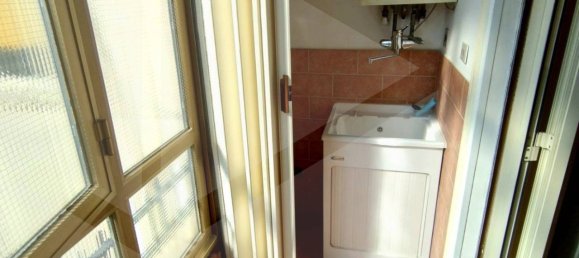 3-Zimmer Penthouse in Rome, Italy, Nr. 32775 17