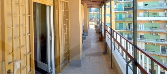 3-Zimmer Penthouse in Rome, Italy, Nr. 32775 12