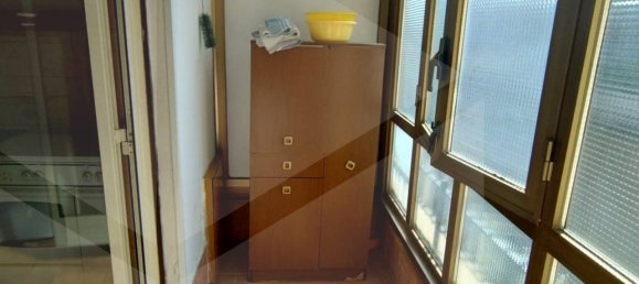 3-Zimmer Penthouse in Rome, Italy, Nr. 32775 16