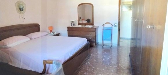3-Zimmer Penthouse in Rome, Italy, Nr. 32775 19