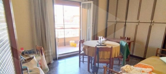 3-Zimmer Penthouse in Rome, Italy, Nr. 32775 24