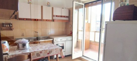 3-Zimmer Penthouse in Rome, Italy, Nr. 32775 15