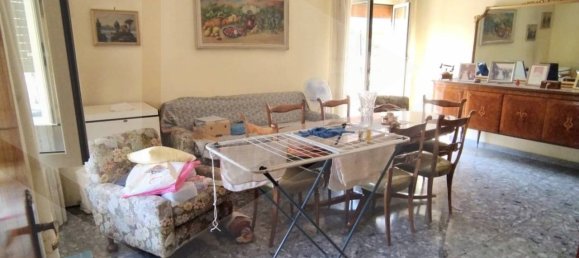 3-Zimmer Penthouse in Rome, Italy, Nr. 32775 8