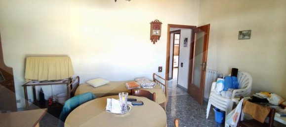 3-Zimmer Penthouse in Rome, Italy, Nr. 32775 25