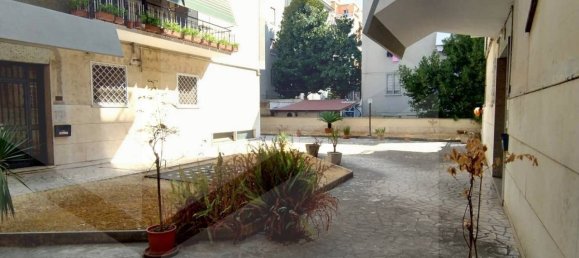 3-Zimmer Penthouse in Rome, Italy, Nr. 32775 27