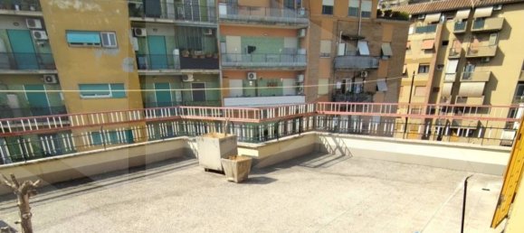 3-Zimmer Penthouse in Rome, Italy, Nr. 32775 3