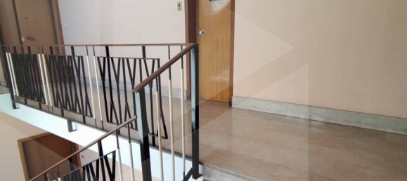 3-Zimmer Penthouse in Rome, Italy, Nr. 32775 31