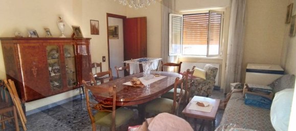 3-Zimmer Penthouse in Rome, Italy, Nr. 32775 9