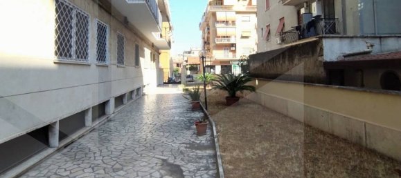 3-Zimmer Penthouse in Rome, Italy, Nr. 32775 28