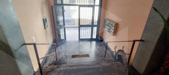 3-Zimmer Penthouse in Rome, Italy, Nr. 32775 29