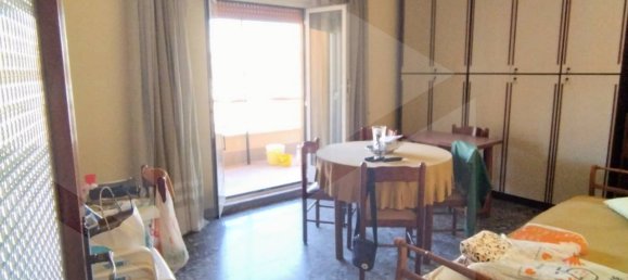 3-Zimmer Penthouse in Rome, Italy, Nr. 32775 22