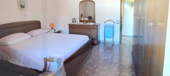 3-Zimmer Penthouse in Rome, Italy, Nr. 32775 21