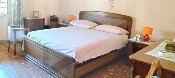 3-Zimmer Penthouse in Rome, Italy, Nr. 32775 20