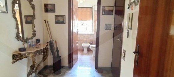 3-Zimmer Penthouse in Rome, Italy, Nr. 32775 7