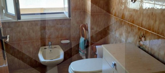 3-Zimmer Penthouse in Rome, Italy, Nr. 32775 26