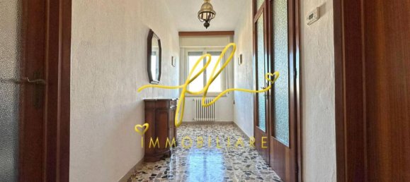 2 bedrooms Apartment in Cecina, Italy No. 197168 20