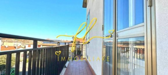 2 bedrooms Apartment in Cecina, Italy No. 197168 18