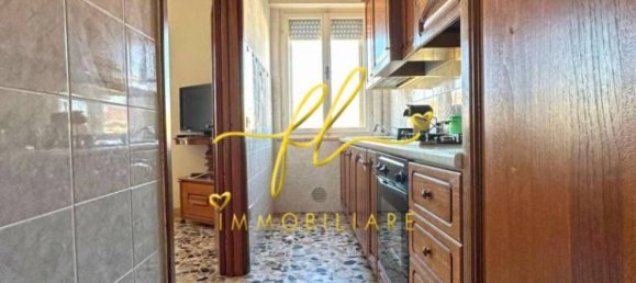 2 bedrooms Apartment in Cecina, Italy No. 197168 4