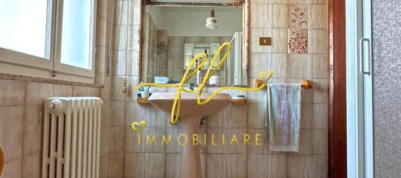 2 bedrooms Apartment in Cecina, Italy No. 197168 15